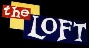 The Loft Live poster