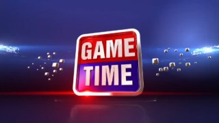 NBA Gametime Live poster