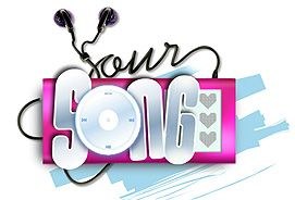 Your Song poster