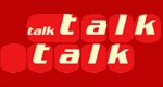 Talk Talk Talk poster