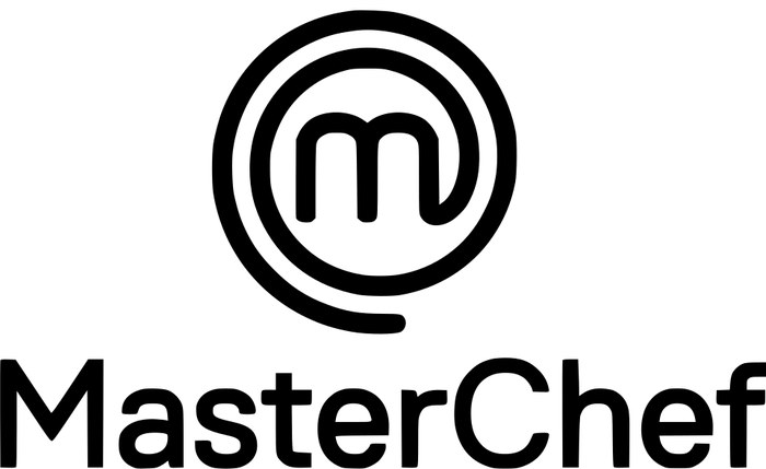 Celebrity MasterChef poster