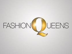 Fashion Queens poster