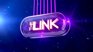 The Link poster
