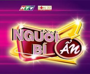 Người bí ẩn poster