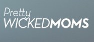 Pretty Wicked Moms poster