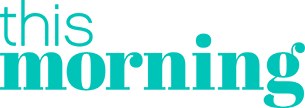 This Morning Summer poster