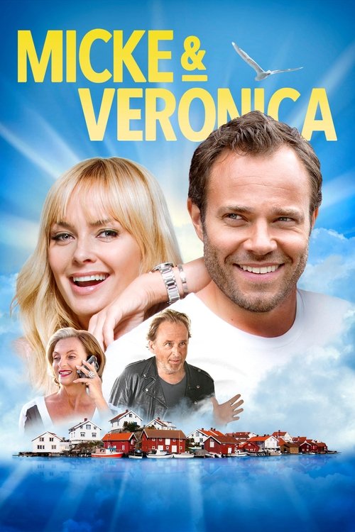 Love Is a Drug poster