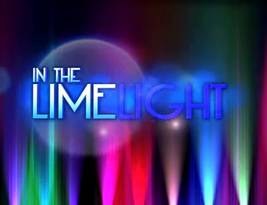 In the Limelight poster