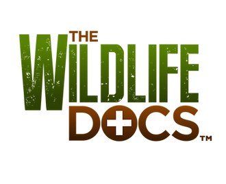 The Wildlife Docs poster