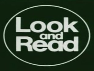 LRTV poster