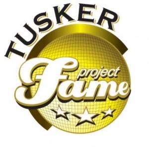 Tusker Project Fame poster