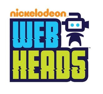 Webheads poster