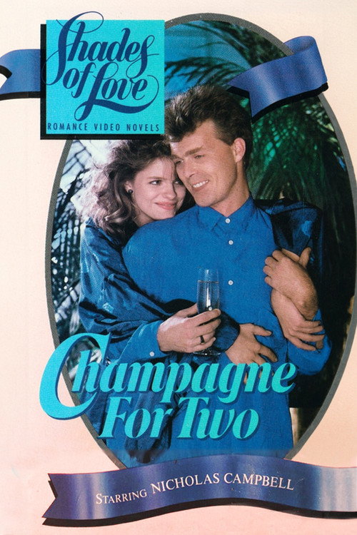 Shades of Love poster