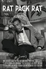 Rat Pack Rat poster