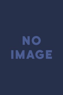 凸坊新畫帖 名案の失敗 poster