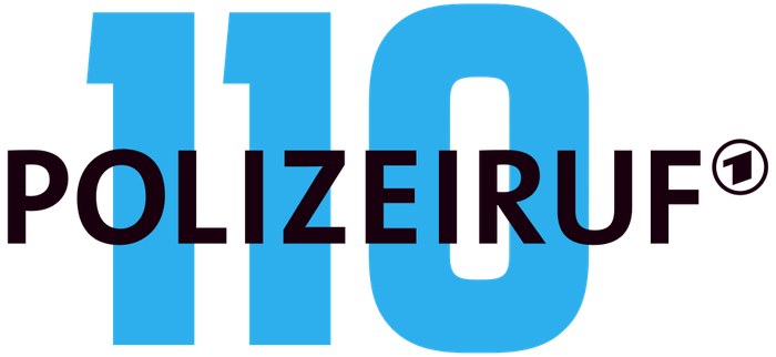 Polizeiruf 110: Über den Dächern von Schwerin poster