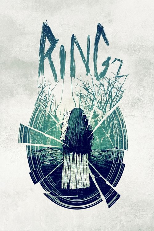 Ring 2 poster