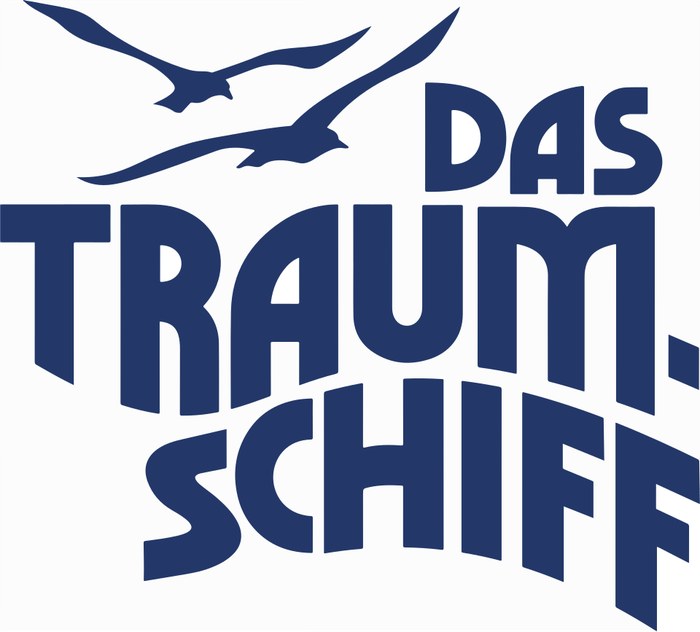 Das Traumschiff: Samoa poster