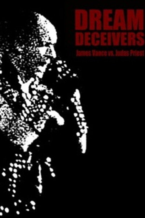Dream Deceivers poster