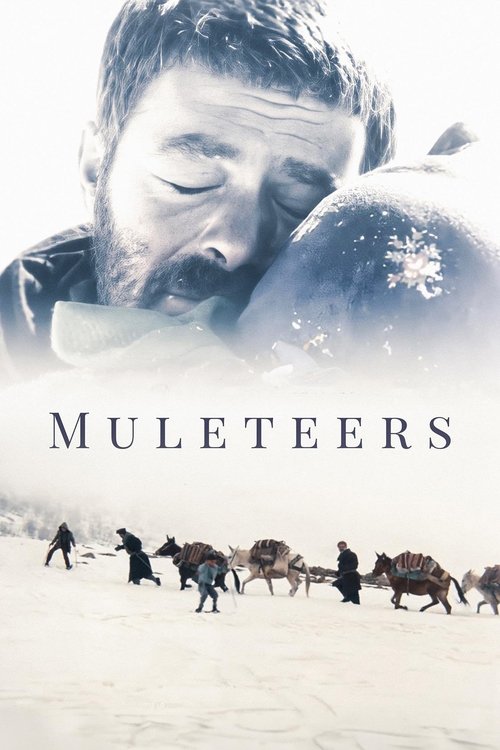 Katircilar poster