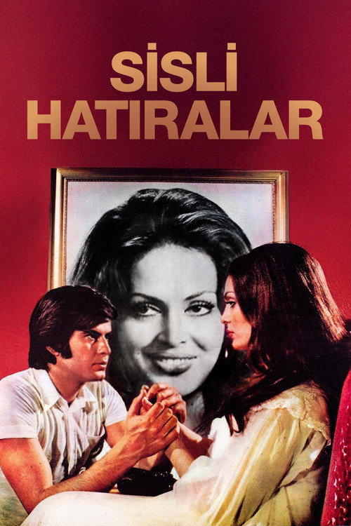 Sisli Hatiralar poster