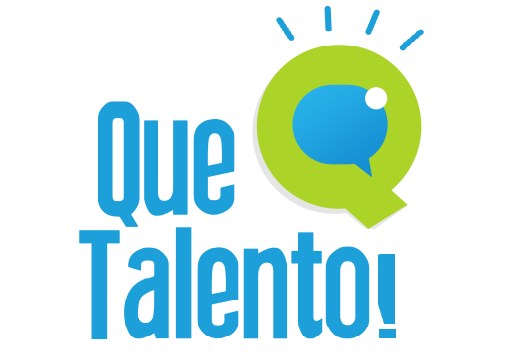 ¡Qué talento! poster
