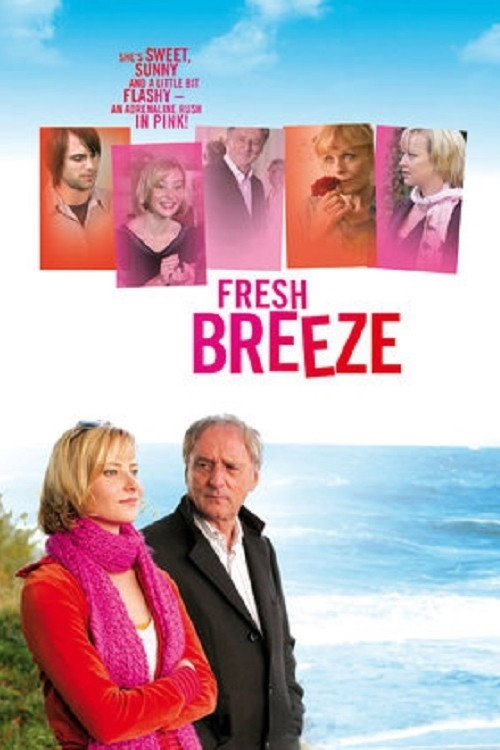 Frischer Wind poster