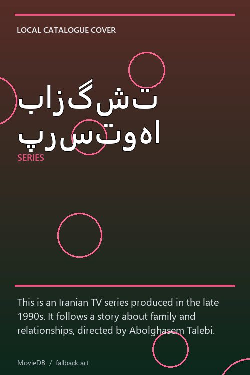 بازگشت پرستوها poster