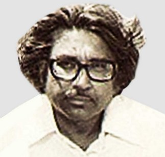 Kismat Ki Baazi poster