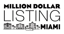 Million Dollar Listing Miami poster