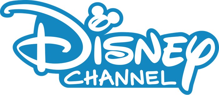 Studio Disney UK poster