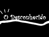 O Desconhecido poster