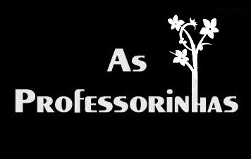 As Professorinhas poster