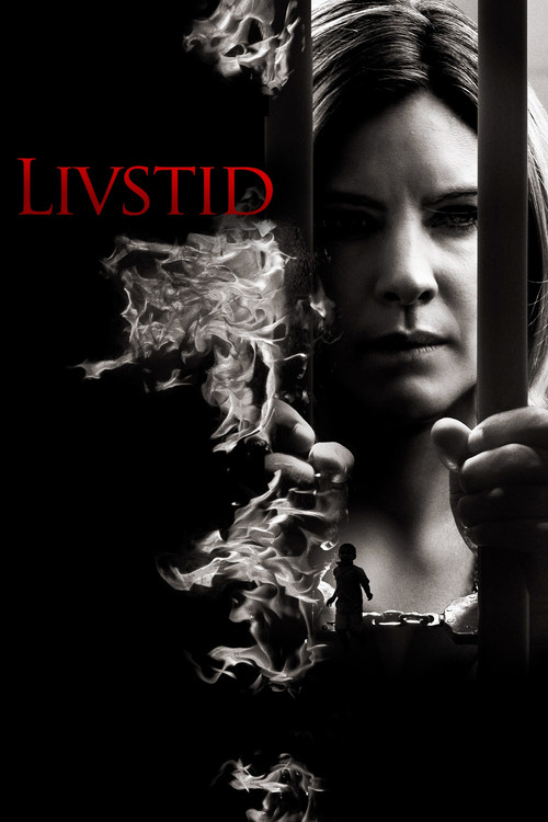 Lifetime poster