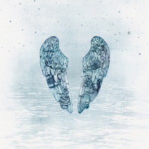 Ghost Stories Live 2014 poster