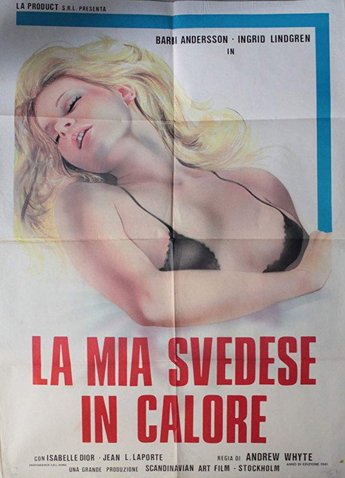 Romeo and Julia poster