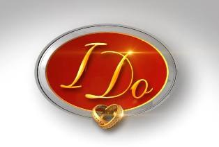 I Do poster