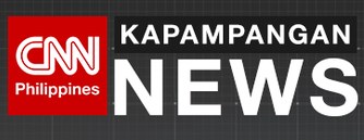 Kapampangan News poster