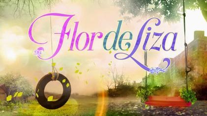 Flordeliza poster