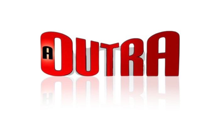 A Outra poster