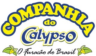 Volume 9 - Ao Vivo em Maceió poster