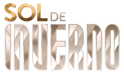 Sol de Inverno poster