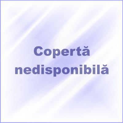 Zdreanță poster