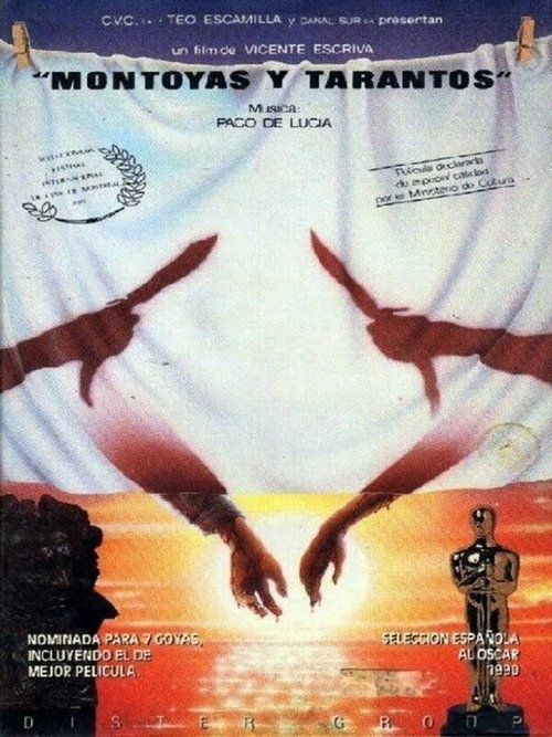 Love, Hate and Death poster