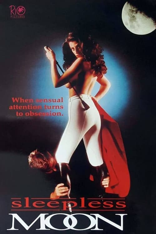 Abatjour 1 poster