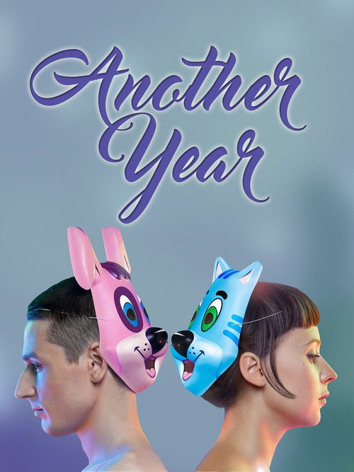 Another Year (2014 film) poster