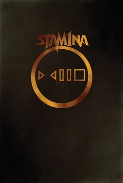 K13V poster