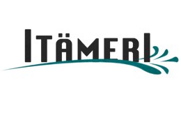 Itämeri poster