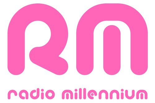 Radio Millennium poster