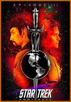 Fairest of Them All poster